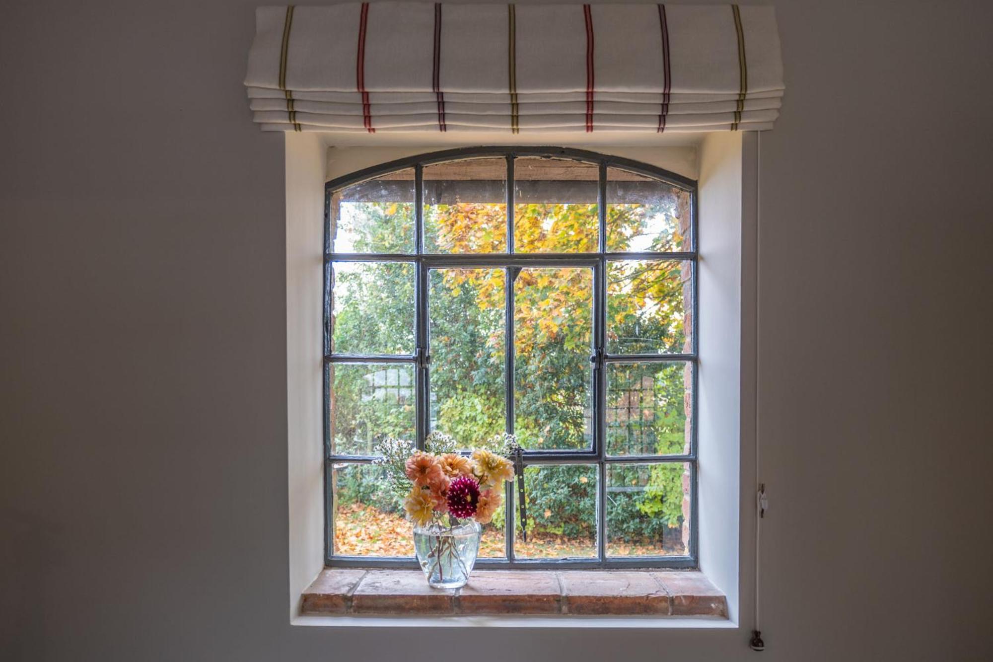 Home Farm House Fakenham Bagian luar foto